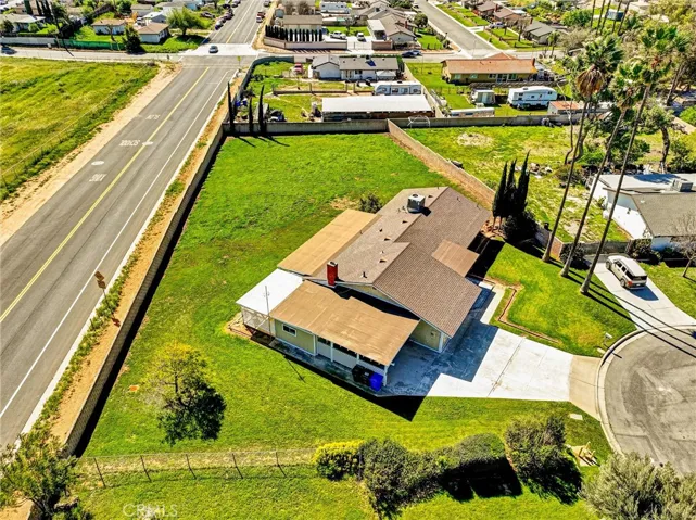 9210 Trailhead, Jurupa Valley, California 92509