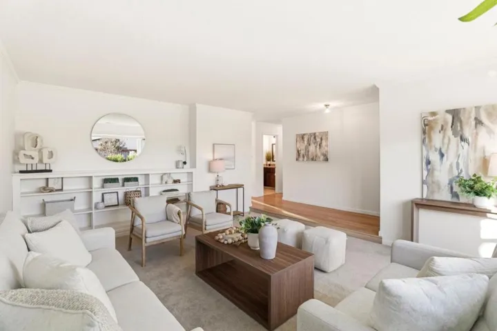 1375 Colleen Way, Campbell, California 95008