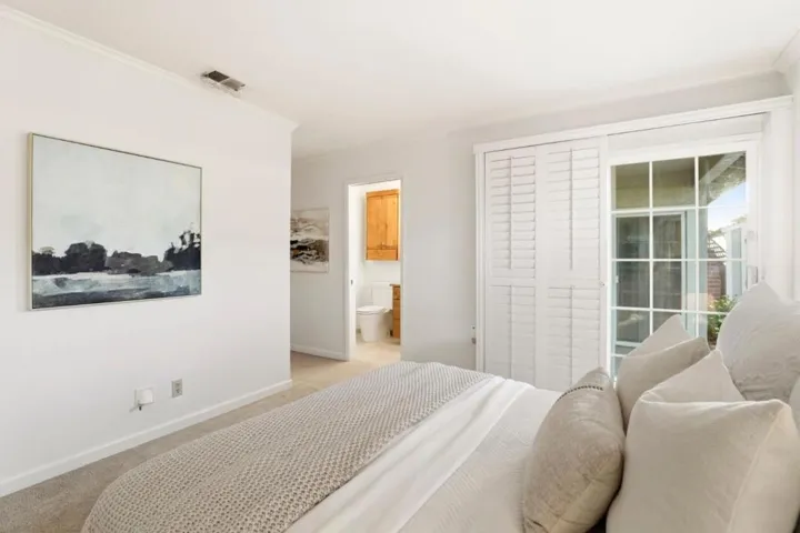 1375 Colleen Way, Campbell, California 95008