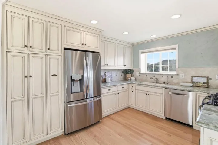 1375 Colleen Way, Campbell, California 95008