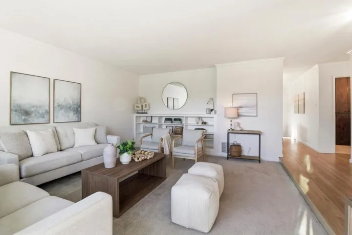 1375 Colleen Way, Campbell, California 95008