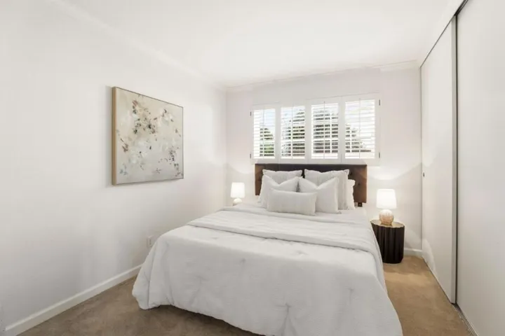 1375 Colleen Way, Campbell, California 95008