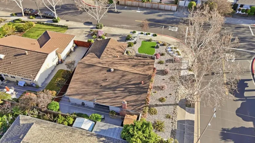 1375 Colleen Way, Campbell, California 95008