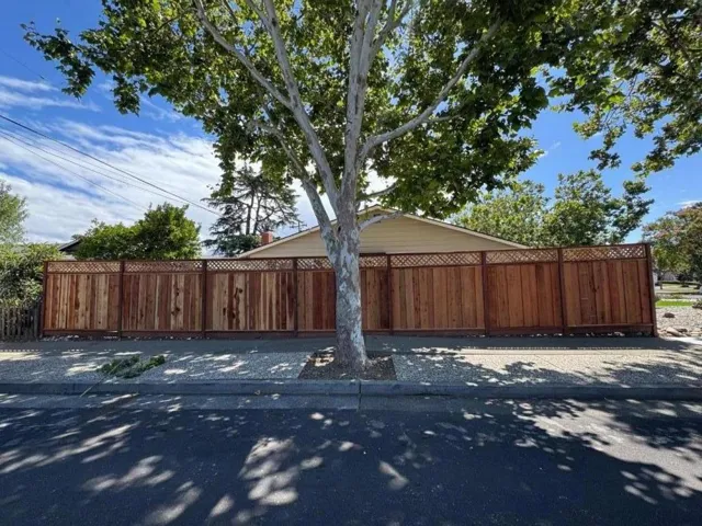 1375 Colleen Way, Campbell, California 95008