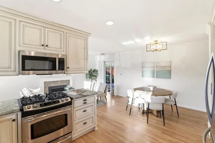 1375 Colleen Way, Campbell, California 95008