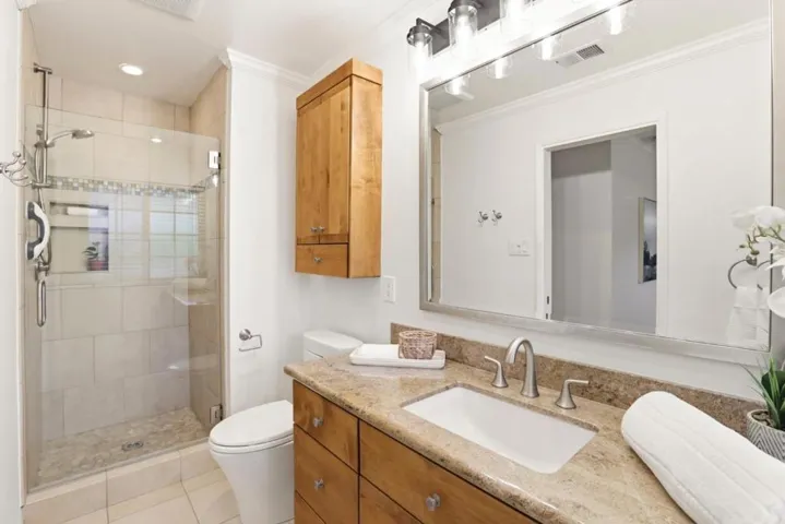 1375 Colleen Way, Campbell, California 95008