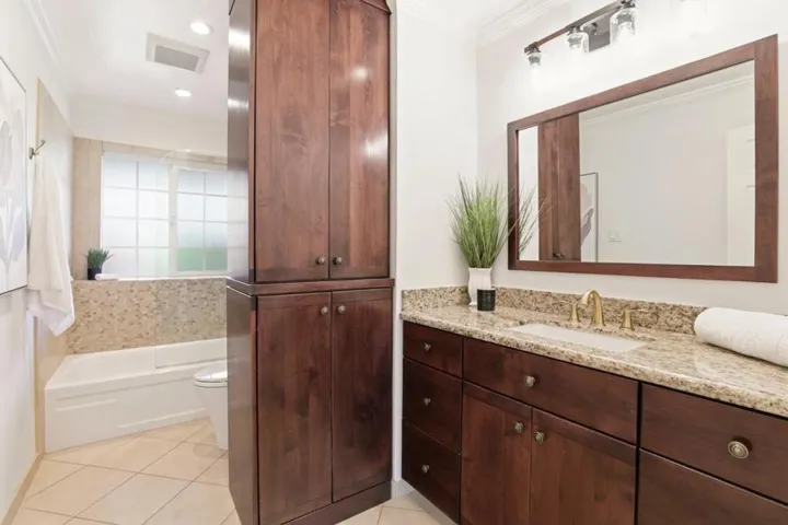 1375 Colleen Way, Campbell, California 95008