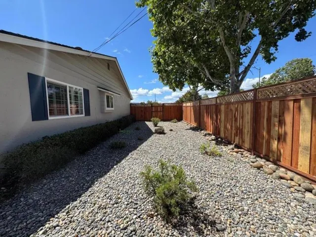 1375 Colleen Way, Campbell, California 95008