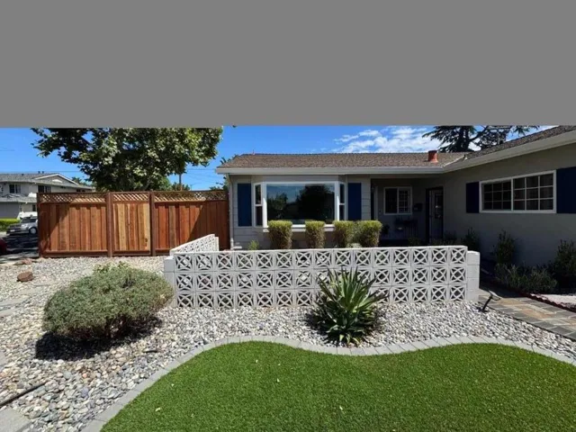 1375 Colleen Way, Campbell, California 95008