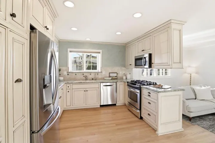 1375 Colleen Way, Campbell, California 95008