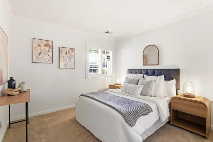 1375 Colleen Way, Campbell, California 95008