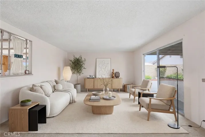 VIRTUALLY STAGED -Images have been digitally enhanced through Virtual Renovation for illustrative purposes only