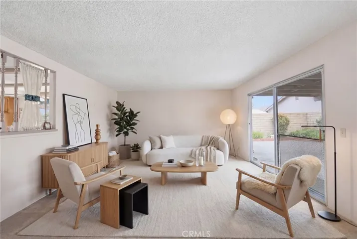 VIRTUALLY STAGED -Images have been digitally enhanced through Virtual Renovation for illustrative purposes only