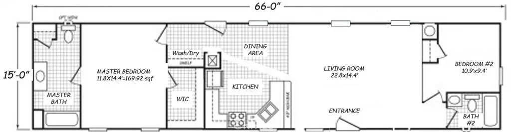 1625 Cass Avenue 22, Cayucos, California 93430 — photo 4