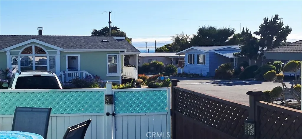 1625 Cass Avenue 22, Cayucos, California 93430 — photo 5