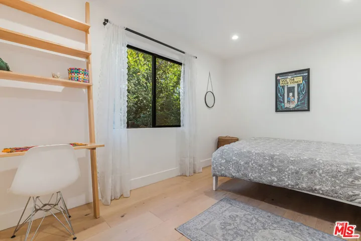 Bedroom #3