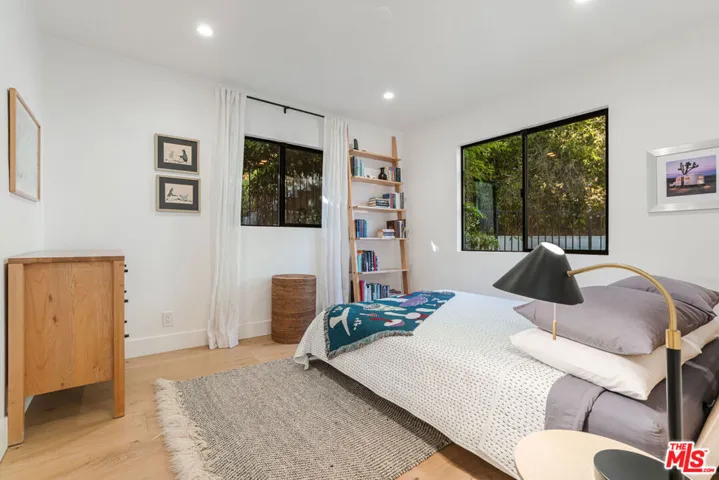 Bedroom #2