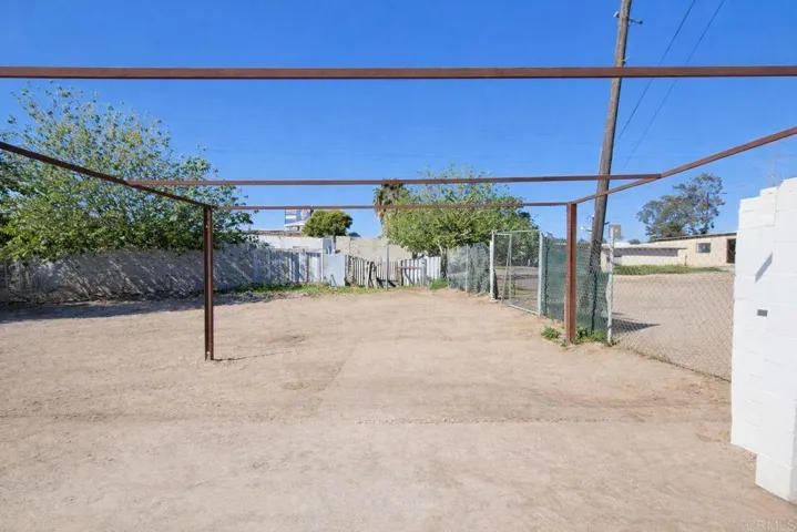 virtually stage or AI-enhance a photo