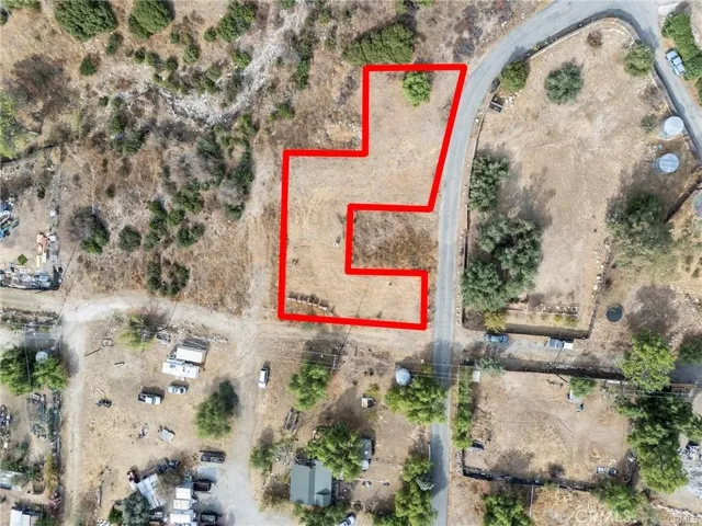 6 lots combined
