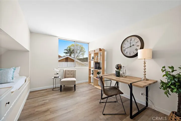 Upstairs bunk room perfect for​​‌​​​​‌​​‌‌​​‌​​​‌‌​​​‌​​‌‌​​‌‌​​‌‌​​​​ sleepovers