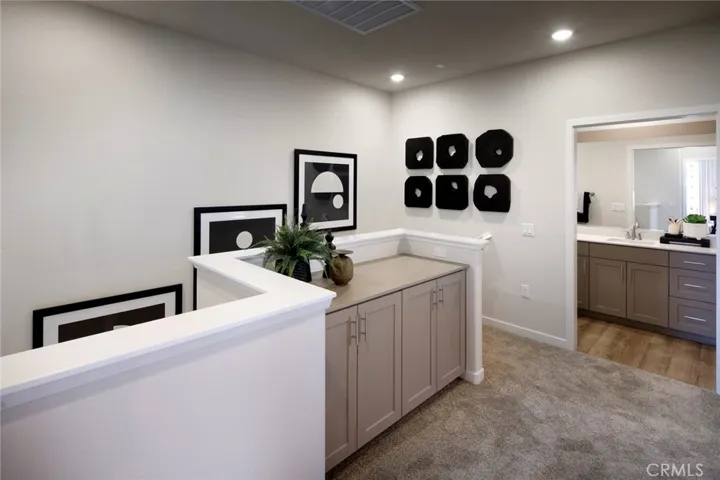 36125 Domingo Avenue 2203, Murrieta, California 92563