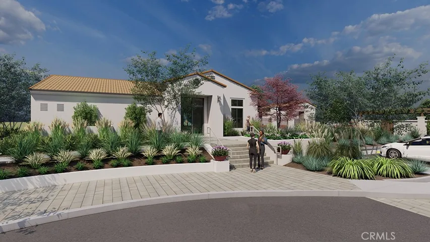 36125 Domingo Avenue 2203, Murrieta, California 92563