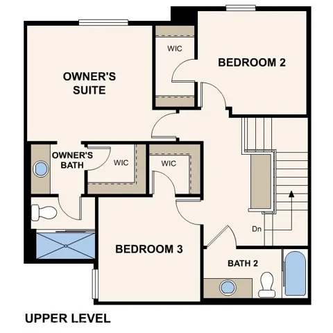 36125 Domingo Avenue 2203, Murrieta, California 92563