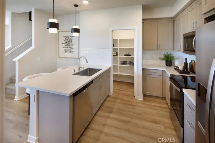 36125 Domingo Avenue 2203, Murrieta, California 92563