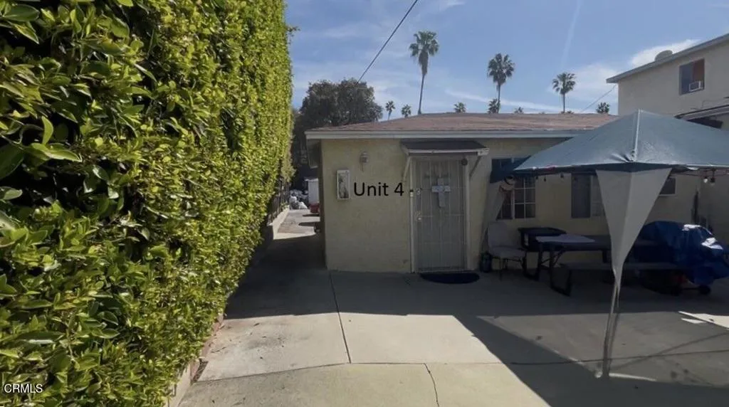Unit 4