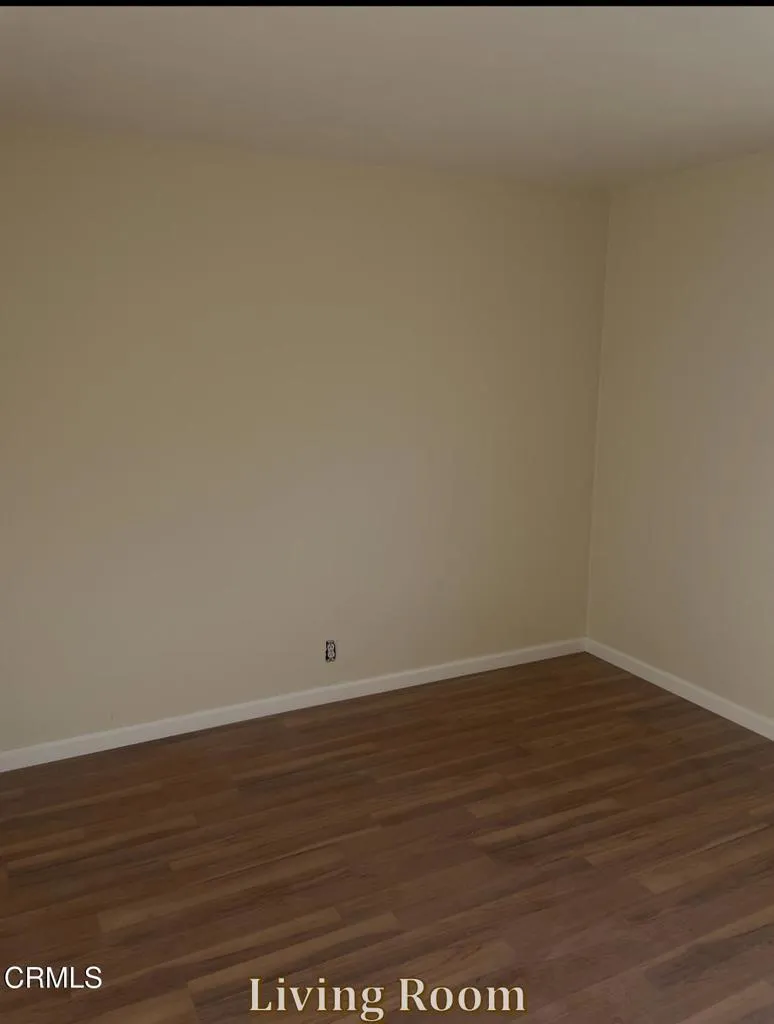 Bedroom2