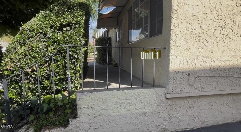 Unit 1