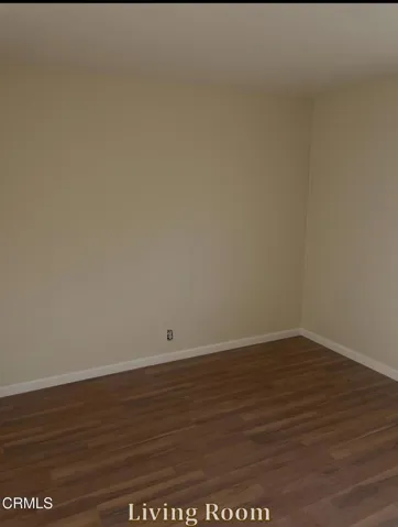 Bedroom2