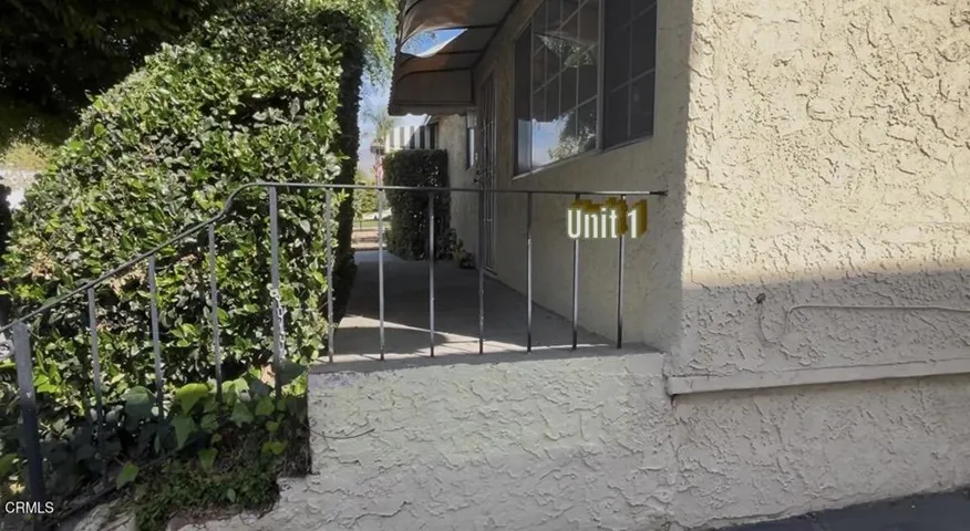Unit 1