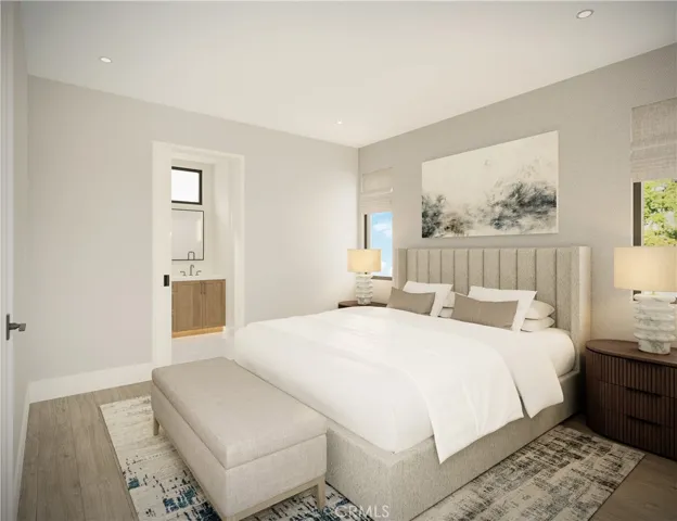 Rendering of proposed new construction - Fully approved by City of NB