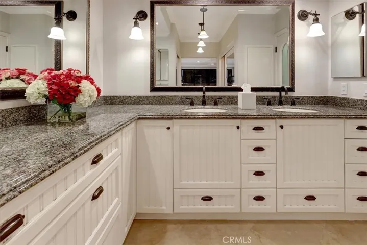 31423 Coast Hwy P1, Laguna Beach, California 92651