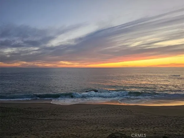 31423 Coast Hwy P1, Laguna Beach, California 92651
