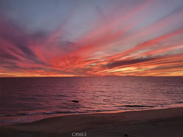 31423 Coast Hwy P1, Laguna Beach, California 92651
