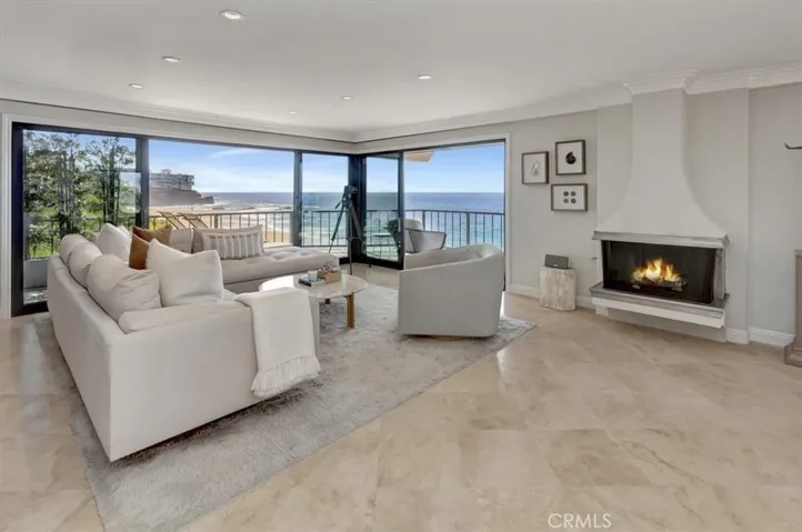 31423 Coast Hwy P1, Laguna Beach, California 92651