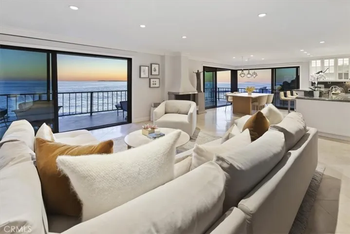 31423 Coast Hwy P1, Laguna Beach, California 92651