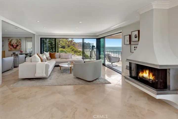 31423 Coast Hwy P1, Laguna Beach, California 92651