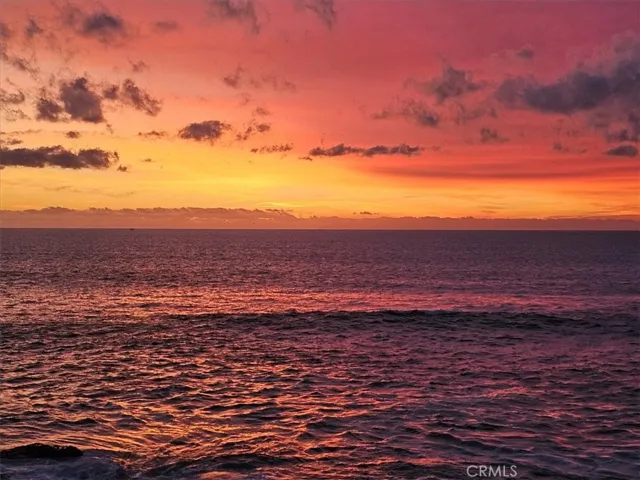 31423 Coast Hwy P1, Laguna Beach, California 92651