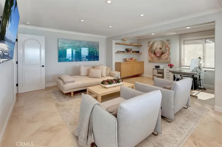 31423 Coast Hwy P1, Laguna Beach, California 92651