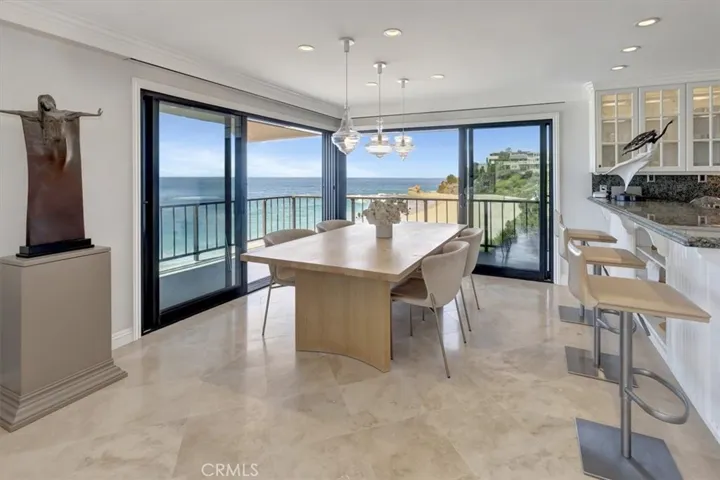 31423 Coast Hwy P1, Laguna Beach, California 92651