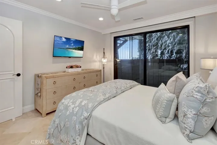 31423 Coast Hwy P1, Laguna Beach, California 92651
