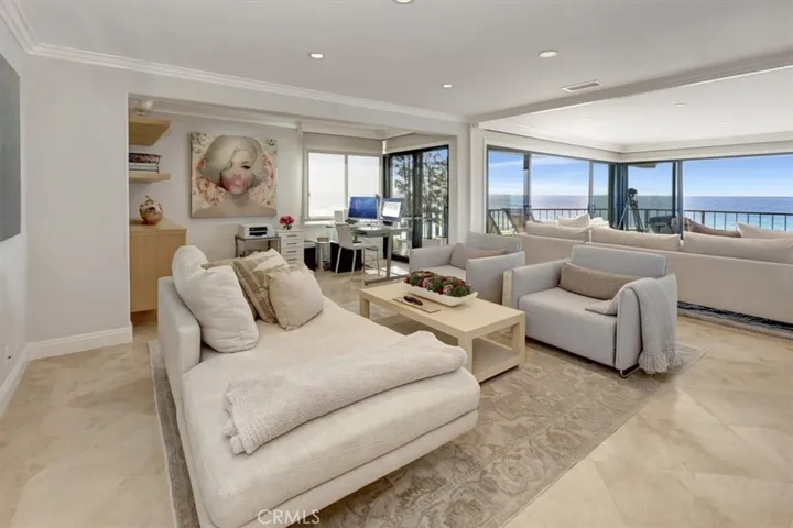 31423 Coast Hwy P1, Laguna Beach, California 92651