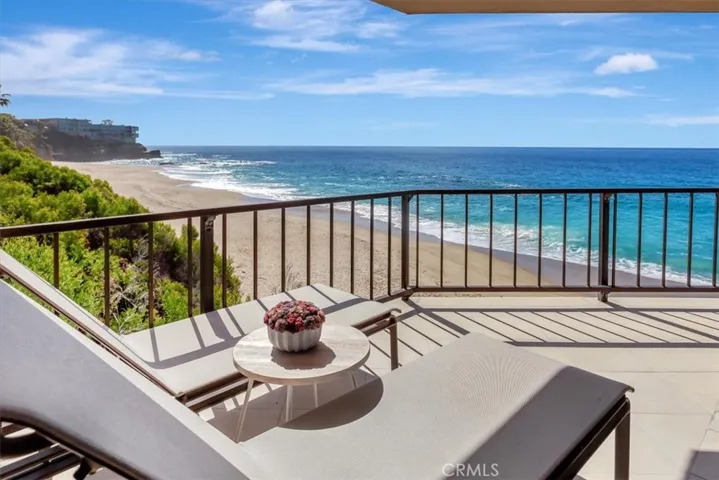 31423 Coast Hwy P1, Laguna Beach, California 92651