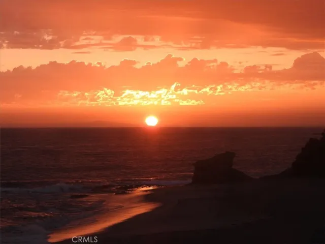31423 Coast Hwy P1, Laguna Beach, California 92651