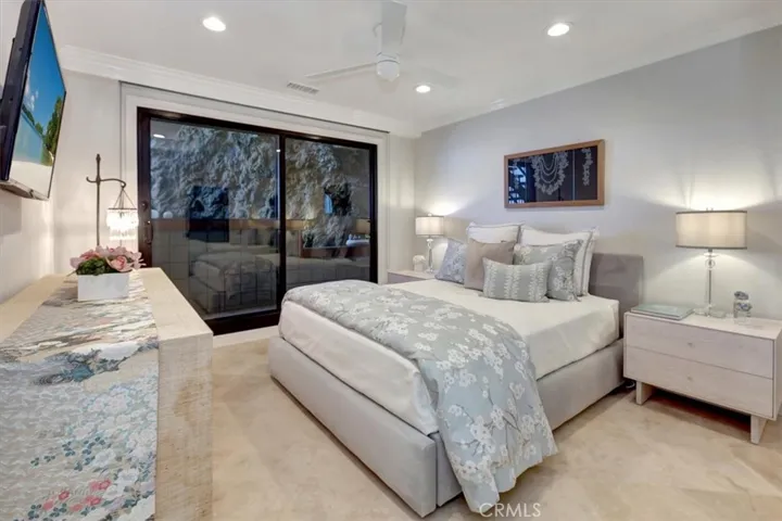 31423 Coast Hwy P1, Laguna Beach, California 92651