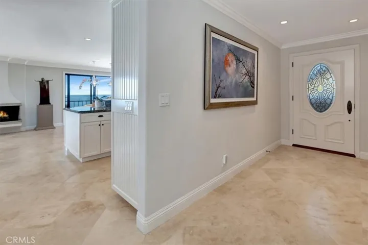 31423 Coast Hwy P1, Laguna Beach, California 92651