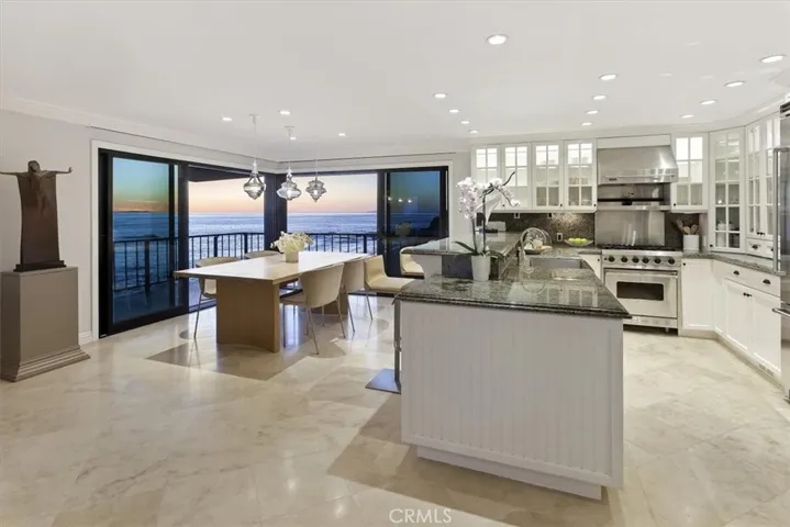 31423 Coast Hwy P1, Laguna Beach, California 92651